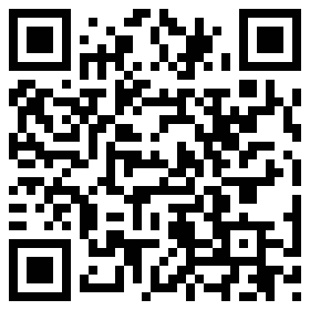qrcode für Trilux 9002362901