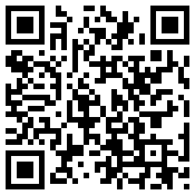 qrcode für Leipziger Leuchten 9.900.0010.26 ring light Z185