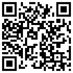 qrcode für ZEBRA Z03F03OSEU