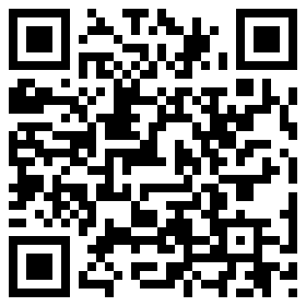 qrcode für Zebra SVCS (Z1BE-WT41XX-1C00)