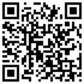qrcode für Leipziger Leuchten GmbH 9.925.0009.00 double arm