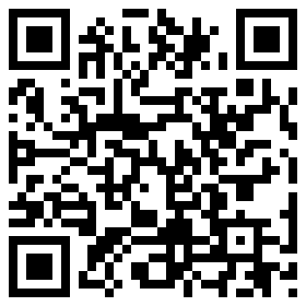 qrcode für Zebra SVCS (Z1AE-VC70XX-5C03)