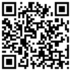 qrcode für ZEBRA OPT-TC75XXFSTRK-30
