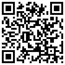 qrcode für Honeywell BROWSER-SFT3