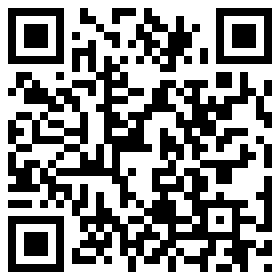 qrcode für Honeywell SVC5100-2LC3