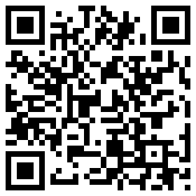 qrcode für Honeywell SVC5100-5LC3
