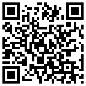 qrcode für Honeywell SVCCN51ACC-5FC1R