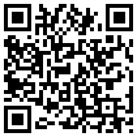 qrcode für Trilux 9450840