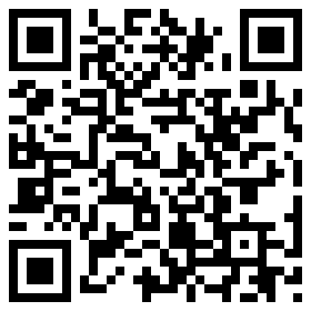 qrcode für Trilux 9002362206