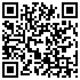 qrcode für Zebra SVCS (Z1AE-TC70XX-3100)