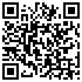 qrcode für Zebra RNWL (Z1RS-WT41XX-3C03)
