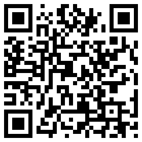 qrcode für Trilux 9002355359