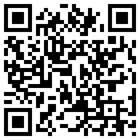 qrcode für Honeywell SVCCT50-2FC3
