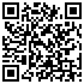 qrcode für Zebra SVCS (SSS-WT6RS6-30)