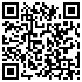 qrcode für Zebra SVCS (Z1AS-RS5XXX-5C00)