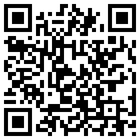 qrcode für ZEBRA Z1RS-MK31XX-2C03