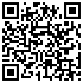 qrcode für Lapp 3023130/300