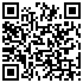 qrcode für Zebra SVCS (Z1AE-VC70XX-7C00)