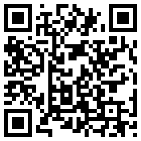 qrcode für ZEBRA SSE-MC21XX-40