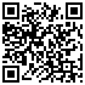 qrcode für Trilux 9919063
