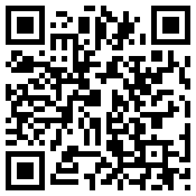 qrcode für Trilux 9918251
