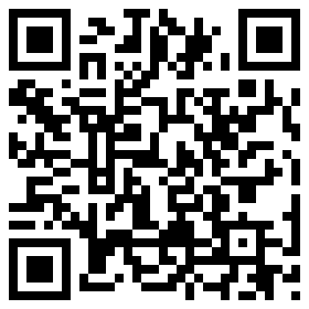 qrcode für Zebra SVCS (Z1AE-ZQ5X-4C0)