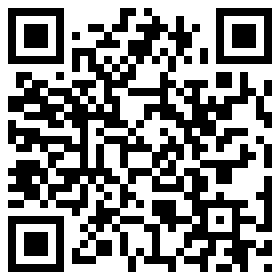 qrcode für Lapp 3023130/600