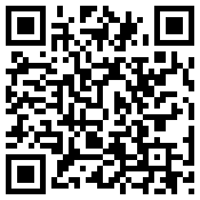 qrcode für ZEBRA SSS-RS419-10-R