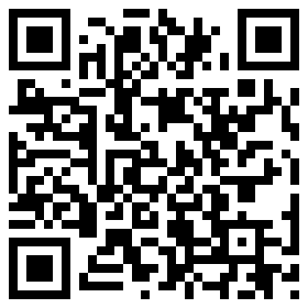 qrcode für Trilux 9917440