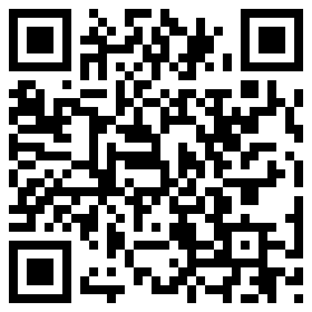 qrcode für Trilux 9415140