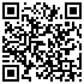 qrcode für Trilux 9413840