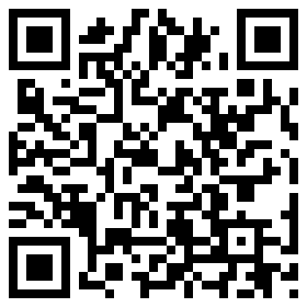 qrcode für Trilux 9443151