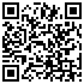 qrcode für Honeywell SVCVX9B-5LC1R