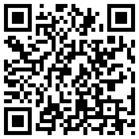qrcode für Honeywell SVCMX7-5FC2R
