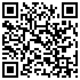 qrcode für Lapp 3023131/150
