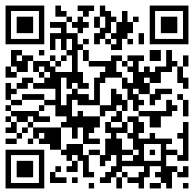 qrcode für ZEBRA OPT-CL-WAP3-20