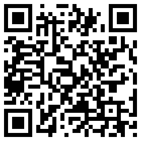 qrcode für Trilux 9442263