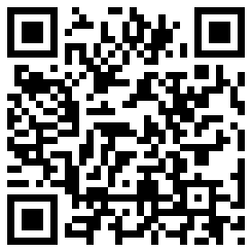 qrcode für ZEBRA SCE-MC65XX-20