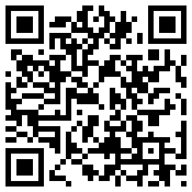 qrcode für Zebra SVCS (SSS-TC56XX-50)