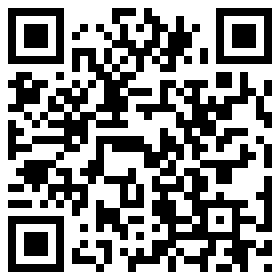 qrcode für ZEBRA MSO-TR1-30