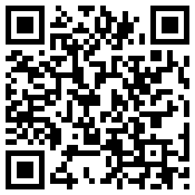 qrcode für ZEBRA MSO-PRT-SETUP