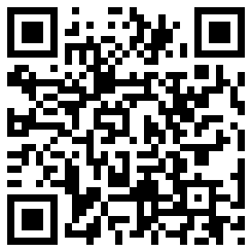 qrcode für Honeywell TF2-EZBCBP