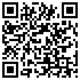 qrcode für Trilux 9441363