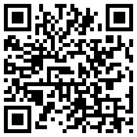 qrcode für ZEBRA SCS-RFS4010-20