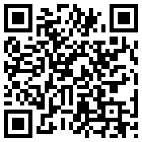 qrcode für ZEBRA SCS-RFS6000-20