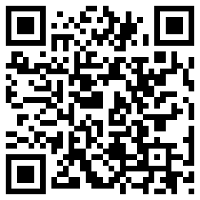 qrcode für Honeywell SVC99XX-5FC3R
