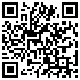 qrcode für Trilux 9440562