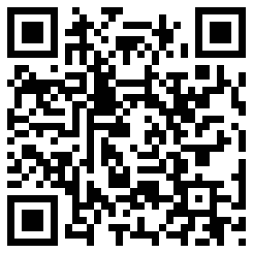 qrcode für Helukabel 53417