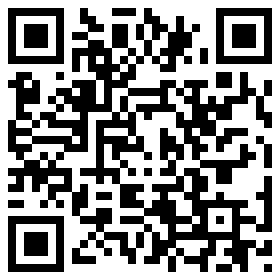 qrcode für Zebra SVCS (Z1AS-MC32XX-5C03)