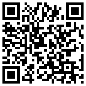 qrcode für Honeywell SVCVM1-5FC1R